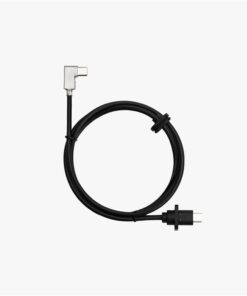 Cable USB-C Bambu para Bambu Lab A1 Original 33499 C15