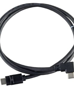 Cable del extrusor para Flashforge AD5X 20004612001 C15