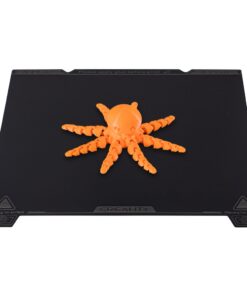 Cama Magnetica Creality Para K1 Max 315 mm x 310 mm 4004090113