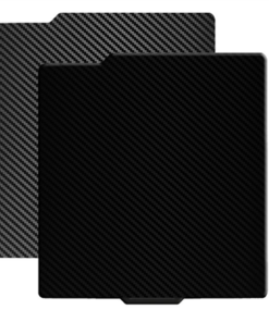 Cama magnetica Holografica Mesa flex PET-PEI Bambu Lab X1 P1 A1 32841