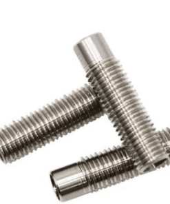 Barrel Cr-10s Pro Garganta M6 Hotend Creality COD 18390 C9