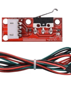 Endstop kutercraft MLA - 871689179 C12