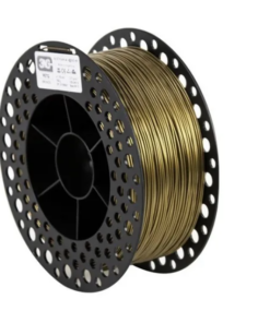 BRONCE PETG 3N3 FILAMENTO 3D 1.75MM 1kg