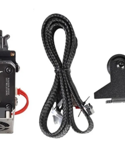 Kit Extrusión Directa Full Metal 300ºc Sprite Ender 3 Serie 4001020036