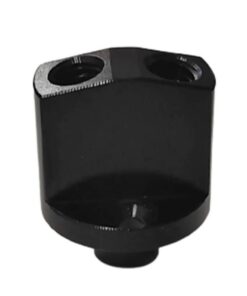 CONECTOR 2 A 1 MAGNA 2.COD 2184 C9