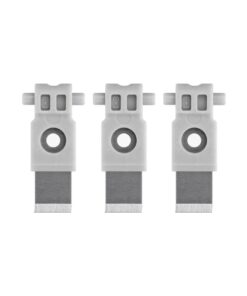 Cortador de filamento (A1 Series) BAMBU LAB FAC034 C2