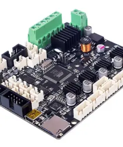 Placa Creality Ender-5 Plus v2.2 MLA-933453918