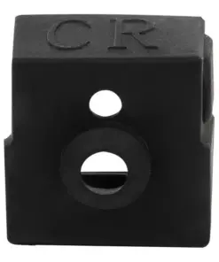 Silicona P/ Bloque Calefactor Ender-3v2 Neo Creality Origina MLA-1286127608