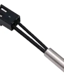 Resistencia Artillery Hornet COD 1055 C11