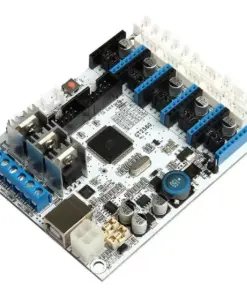 Electrónica Geetech Gt2560 V3 Rev-MLA-1148753904 C6