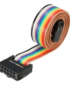 Cable de display Creality COD 906