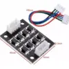 Modulo Tl Smoother Impresora 3d Reductor De Ruidos Driver MLA-1139520971 C7