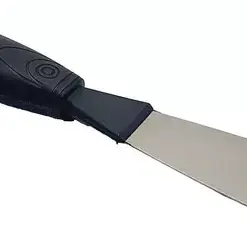 Espátula Para Impresión 3D COD 665 C20