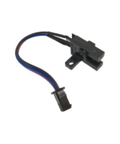 Endstop fotoeléctrico EJE X EJE Y EJE Z Hellbot Hidra/Hidra Plus 1925 C12