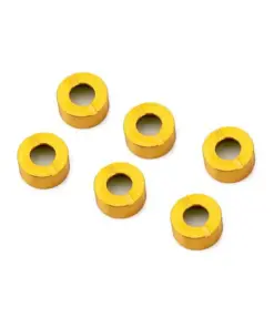 Window Mirror for Phecda 50.205.0015