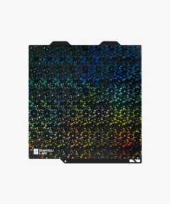 Cama magnetica Holografica - placa de superficie STARRY - H2D