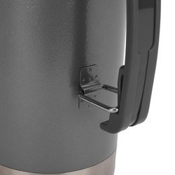 Termo Kushiro 1200 ml con manija - 24 h - Imagen 7