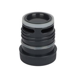 Termo Kushiro 1200 ml con manija - 24 h - Imagen 8