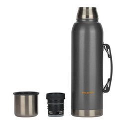 Termo Kushiro 1200 ml con manija - 24 h