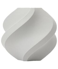 BLANCO PLA Bambu Lab Lite SIN CARRETELFilamento 1kg 1.75mm WITHE 40848