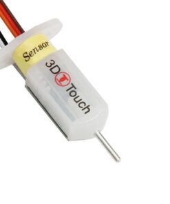 SENSOR AUTOLEVEL 3D TOUCH COD 436 C12