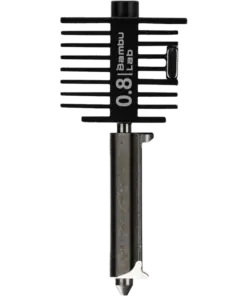 Hotend Acero endurecido de 0,8 mm (A1 Series) C2 FAH021 33591