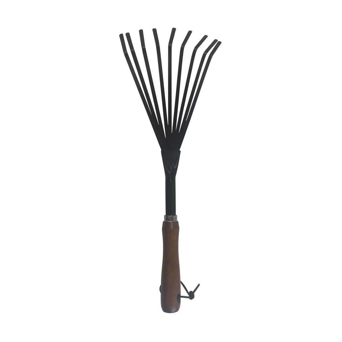 Set de jardinería de mano 5 piezas KUSHIRO SHJ5P - Imagen 2