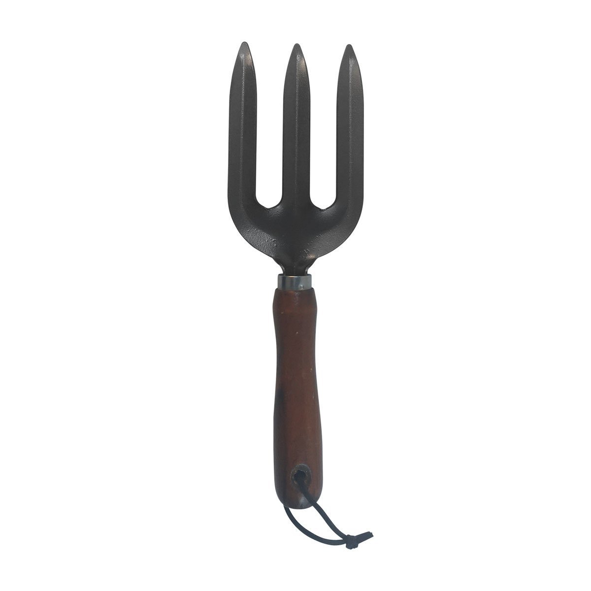 Set de jardinería de mano 5 piezas KUSHIRO SHJ5P - Imagen 5