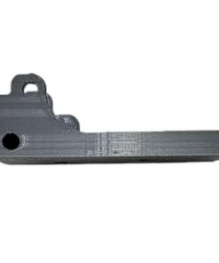 Gatillo Extrusor hidra COD 914