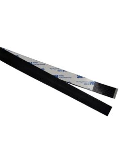 CABLE TRONXY COD 2024