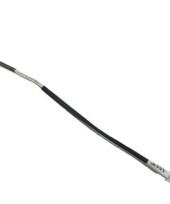 Termistor de Creality Ender 5 S1 3mm x 15mm 300 grados - 3103020150 C10