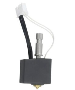 Pico 0.6 Kobra S1 Kit Hotend Anycubic 33873 C4