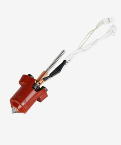 Kit Hotend Ceramico Creality Ender 3 V3 - V3 Plus 4001030134