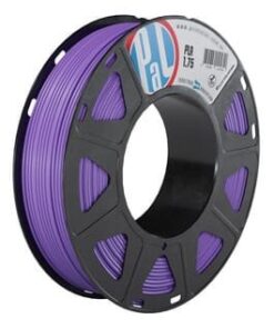 LILA PLA 250 gr PrintaLot Filamento 3D DIAMETRO 1,75mm 250 gr