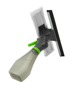 Limpiador de vidrios 3 en 1 VONNE LIMV3EN1