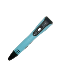 Lápiz 3D Hellbot 3401