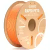 NARANJA PETG RAPID Elegoo Filamento Diámetro 1,75mm 1kg 50.203.0223