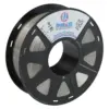 NATURAL TRANSLUCIDO PLA PrintaLot x1KG Filamento 3D DIAMETRO 1,75mm