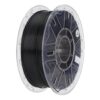 NEGRO HYPER PLA RFID Black CREALITY Filamento 1kg 1,75mm 40626-3301010406