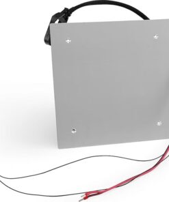 Neptune 4 hot bed assembly  20.206.0026