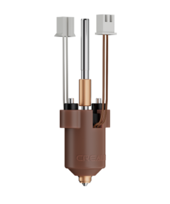 Kit De Hotend Compatible Con Creality K1c, K1max 4001030133 C1