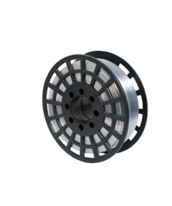 SILK PERLA GRAFITO GRAPHITE PEARL GST CON CAJA PLA SILK Filamento 3D 1.75 1KG