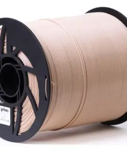 PIEL 720 4kg PLA MEGAFILL Grilon -No Rebobinable- M10IP1175C4