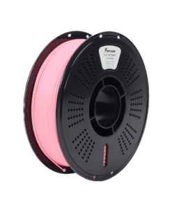 ROSA Lotus Powder Filamento PLA High Speed x1kg FREMOVER New