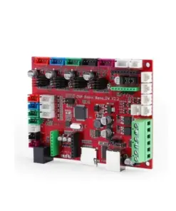 Placa Madre F402 para Neptune 4 Plus y Neptune 4 Max 01.201.0030 C6