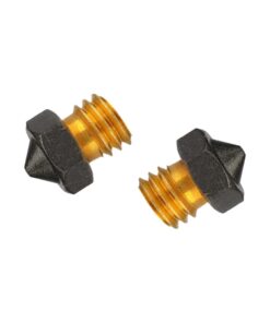 Pico 0.6 TEFLONADO MAGNA 2 ALTERNATIVO Nozzle 06M2T 32324 MA1