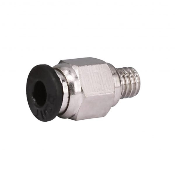 ACOPLE NEUMATICO CONECTOR RAPIDO ENDER ROSCA M6 X 4MM 2146 C8
