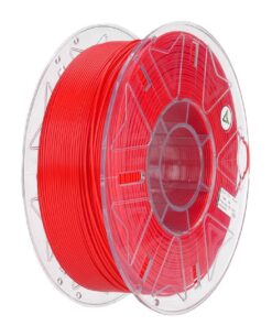 ROJO HYPER RFID PLA CREALITY Filamento 1kg 1,75mm - 40625 3301010402
