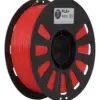 ROJO RED IIIDMAX PLA Filamento 3D 1.75 1KG