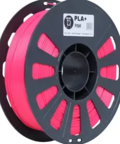 ROSA IIIDMAX PLA Filamento 3D 1.75 1KG FILAWAY